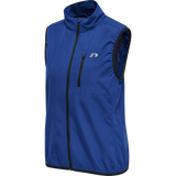 Newline Women's Core Zip-Up Gilet Newline