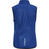 Newline Women's Core Zip-Up Gilet Newline