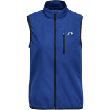 Newline Women's Core Zip-Up Gilet Newline