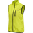 Newline Women's Core Zip-Up Gilet Newline