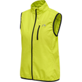 Newline Women's Core Zip-Up Gilet Newline