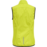 Newline Women's Core Zip-Up Gilet Newline