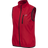 Newline Women's Core Zip-Up Gilet Newline