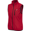 Newline Women's Core Zip-Up Gilet Newline