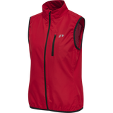 Newline Women's Core Zip-Up Gilet Newline