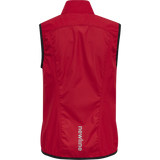 Newline Women's Core Zip-Up Gilet Newline