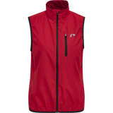 Newline Women's Core Zip-Up Gilet Newline