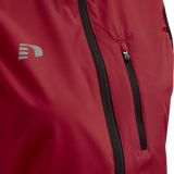 Newline Women's Core Zip-Up Gilet Newline