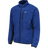 Newline Men's Core Jacket Newline