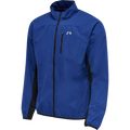 Newline Men's Core Jacket Newline