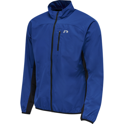 Newline Men's Core Jacket Newline