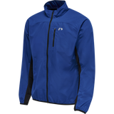 Newline Men's Core Jacket Newline