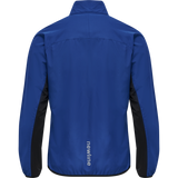 Newline Men's Core Jacket Newline