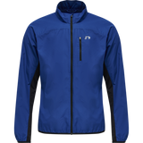 Newline Men's Core Jacket Newline