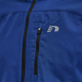 Newline Men's Core Jacket Newline