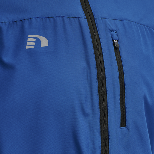 Newline Men's Core Jacket Newline