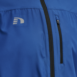 Newline Men's Core Jacket Newline