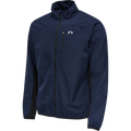 Newline Men's Core Jacket Newline