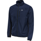Newline Men's Core Jacket Newline
