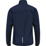 Newline Men's Core Jacket Newline