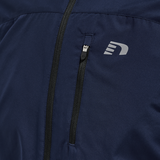 Newline Men's Core Jacket Newline