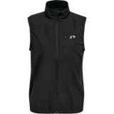 Newline Women's Core Zip-Up Gilet Newline