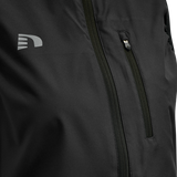 Newline Women's Core Zip-Up Gilet Newline