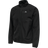 Newline Men's Core Jacket Newline