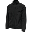 Newline Men's Core Jacket Newline