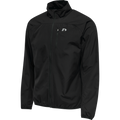 Newline Men's Core Jacket Newline