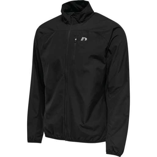 Newline Men's Core Jacket Newline