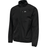Newline Men's Core Jacket Newline