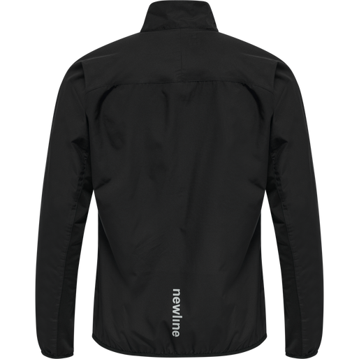 Newline Men's Core Jacket Newline