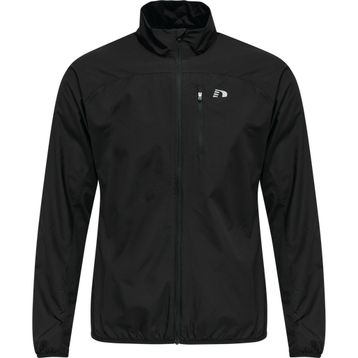 Newline Men's Core Jacket Newline