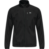 Newline Men's Core Jacket Newline