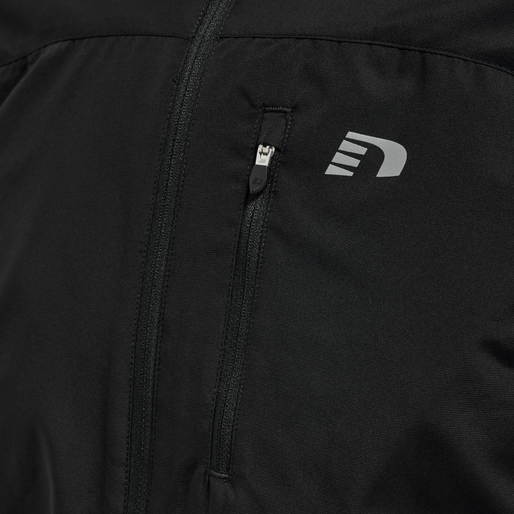 Newline Men's Core Jacket Newline