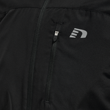 Newline Men's Core Jacket Newline