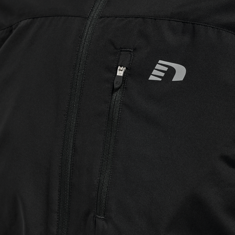 Newline Men's Core Jacket Newline