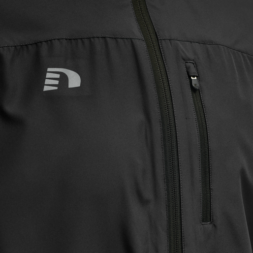 Newline Men's Core Jacket Newline