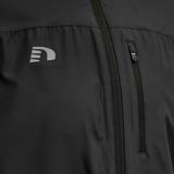 Newline Men's Core Jacket Newline