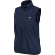 Newline Women's Core Zip-Up Gilet Newline