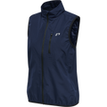 Newline Women's Core Zip-Up Gilet Newline