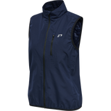 Newline Women's Core Zip-Up Gilet Newline