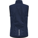 Newline Women's Core Zip-Up Gilet Newline