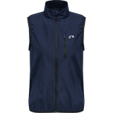 Newline Women's Core Zip-Up Gilet Newline