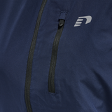 Newline Women's Core Zip-Up Gilet Newline