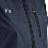 Newline Women's Core Zip-Up Gilet Newline