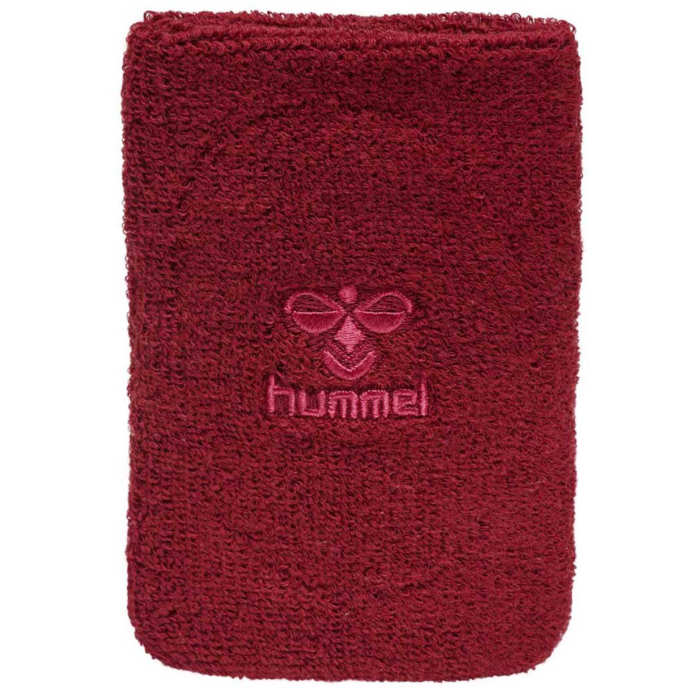 Hummel Old School Big Wristband Hummel