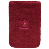 Hummel Old School Big Wristband Hummel