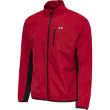 Newline Men's Core Jacket Newline